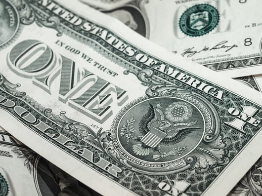 What Does the Fed Know that Nobody Else Knows?